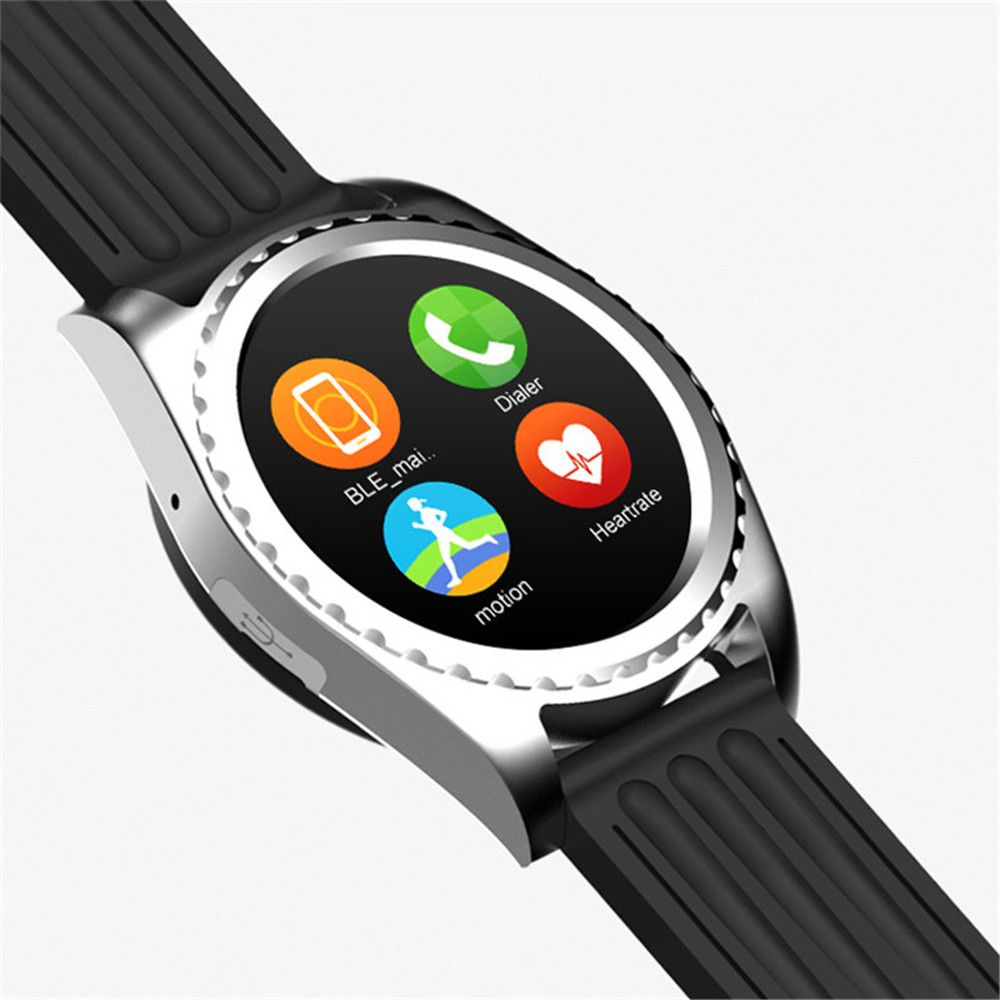 smartwatch gs3