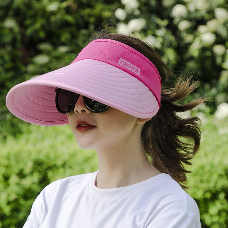 Durio Viseras Para El Sol Para Mujer Visera Para El Sol Enro Durio Viseras Para El Sol Para Mujer Visera Para El Sol Enro