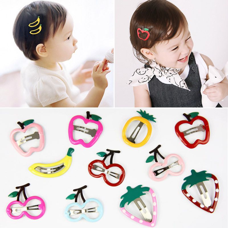 hair accessories for little boys