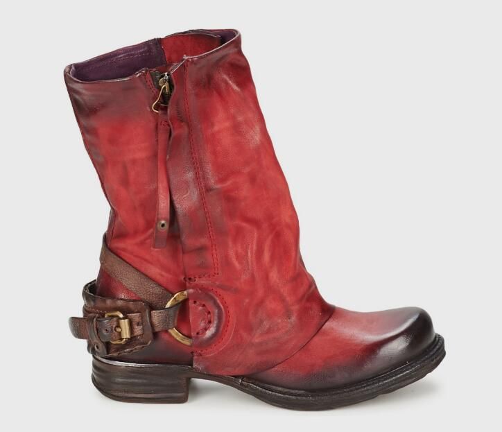 Compra Botas Barato | Entrega Rápida Y Calidad | Es.Dhgate. Más Barata Que  Lustmexico \u0026 Netshoes.