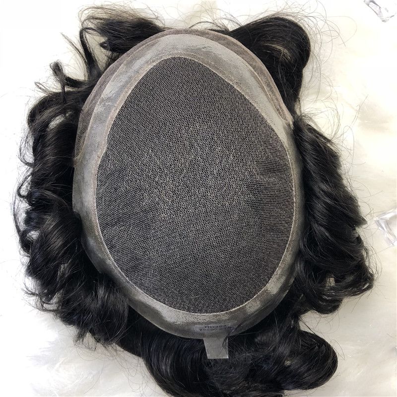 hollywood lace discount code