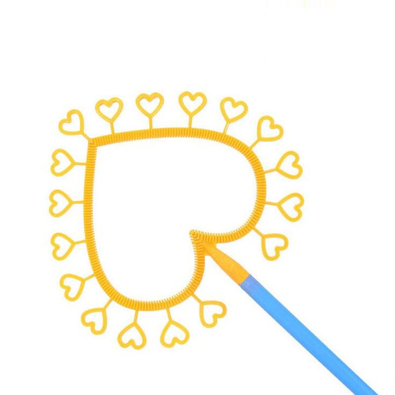 Tipps Fur Einen Tollen Kindergeburtstag In Munchen Himbeer