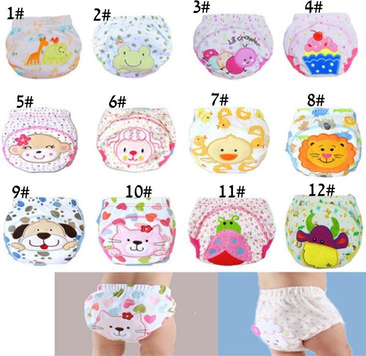 cute baby diapers