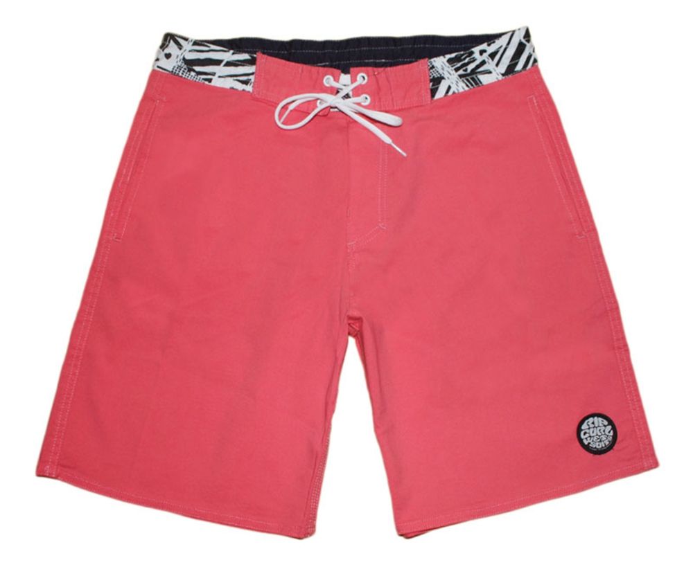 cotton swim trunks