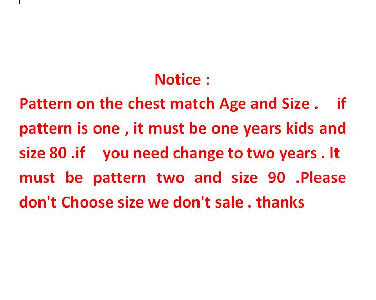 Compra Aini Babe Babe Baby Dress Dress Princess Primera Comunión Bautismo  Ropa Para Niños 1 AÑO Cumpleaños Bebé Niñas Vestidos Infantil 2 Año Barato  | Entrega Rápida Y Calidad | Es.Dhgate