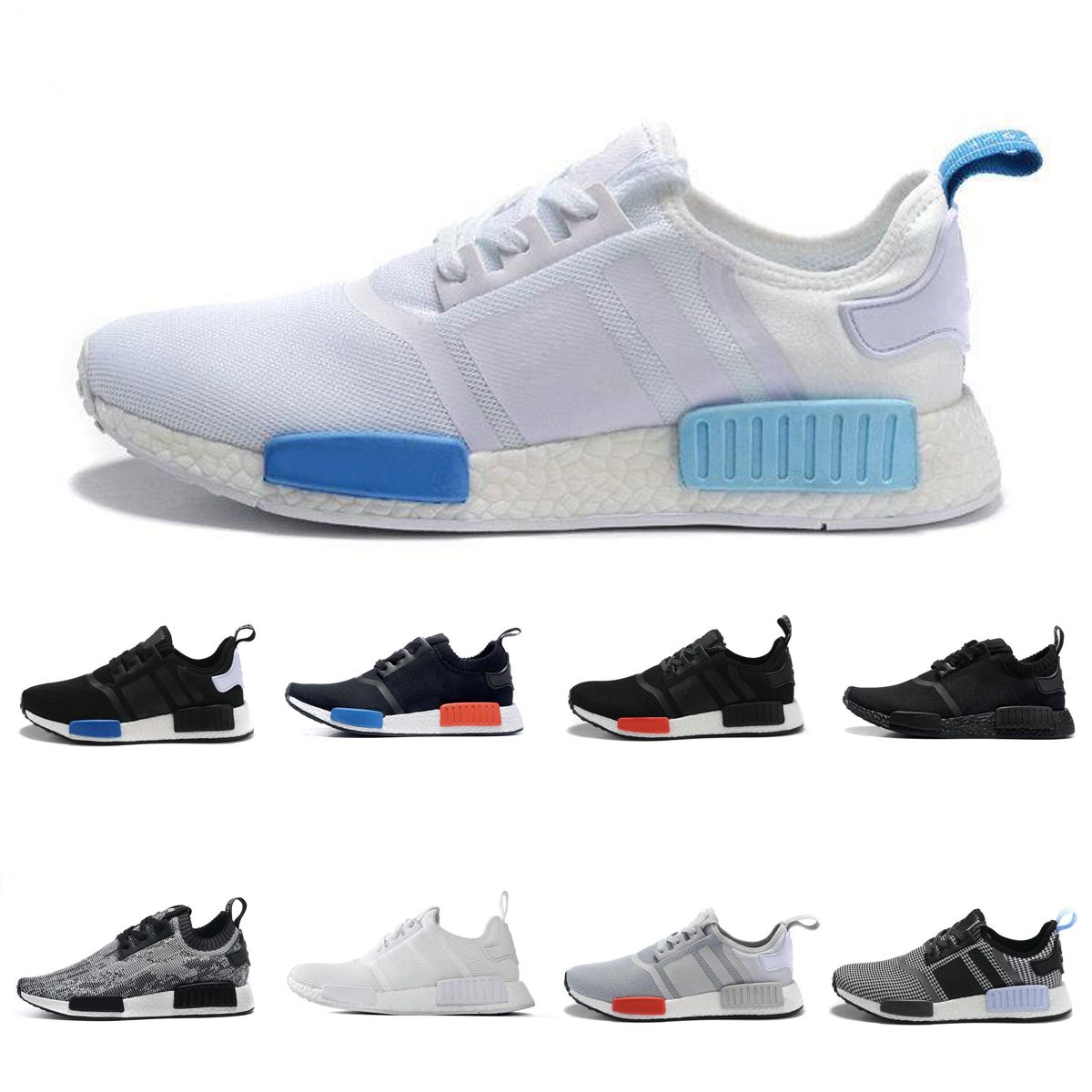 adidas r1 pas cher adidas r1 pas cher