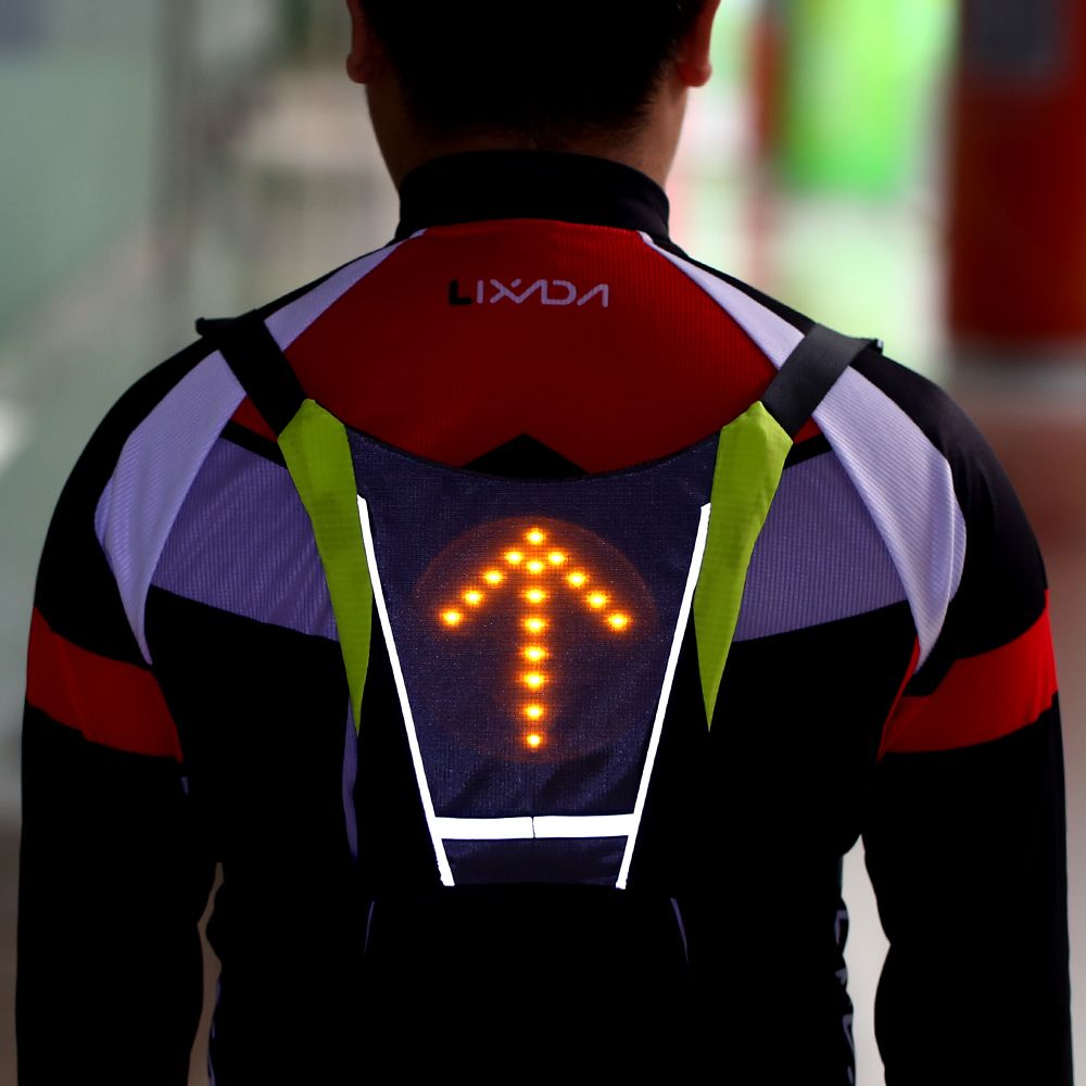 wholesale-usb-reflective-vest-backpack-with.jpg
