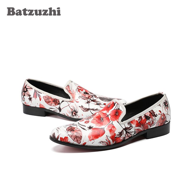 moda scarpe uomo