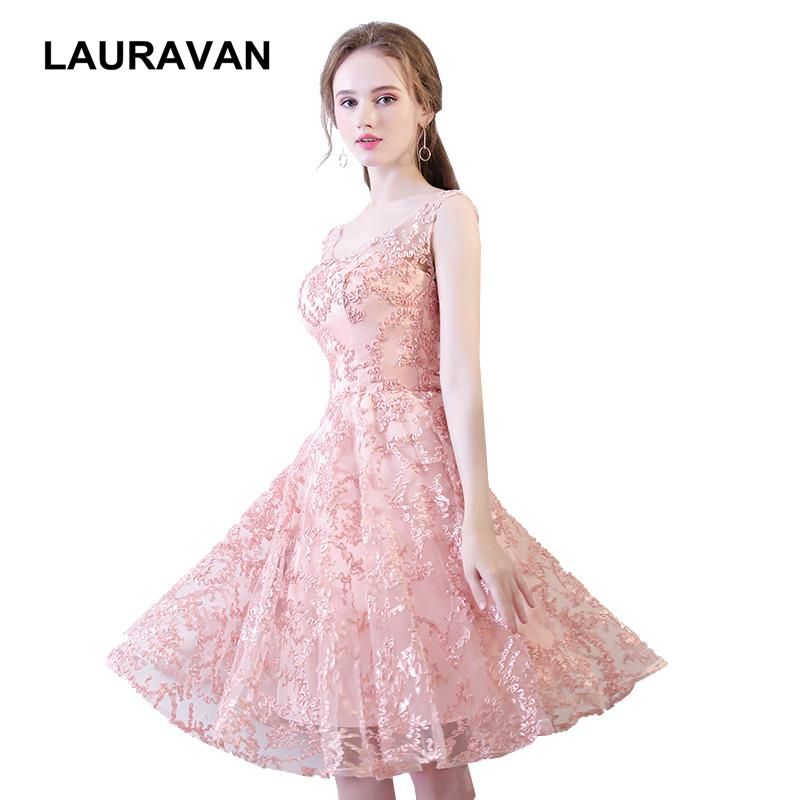 classy dresses canada