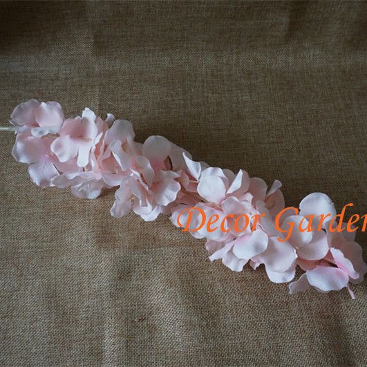 35CM Light pink