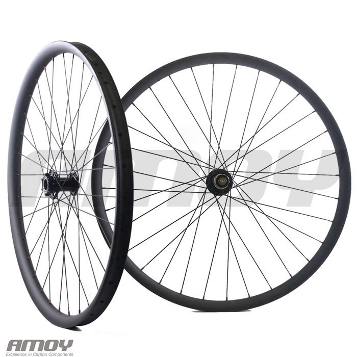 rear bike rim 26