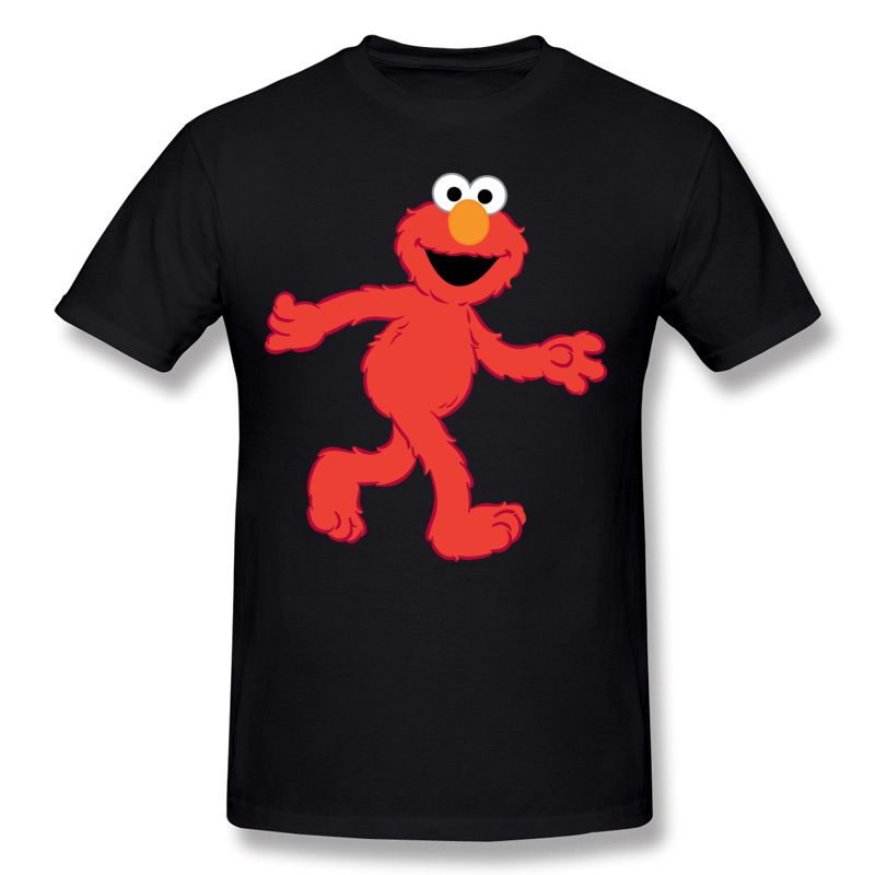 camisetas personalizadas de elmo