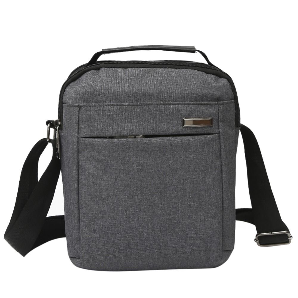 cheap travel packs