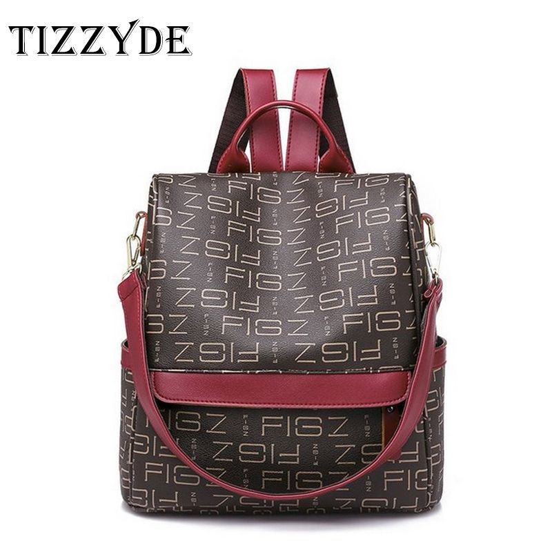 backpack 2018 trend