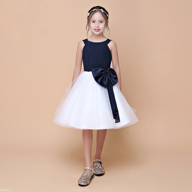 pretty girl store dresses