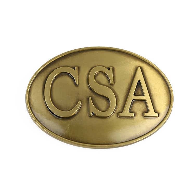 civil war confederate belt buckle