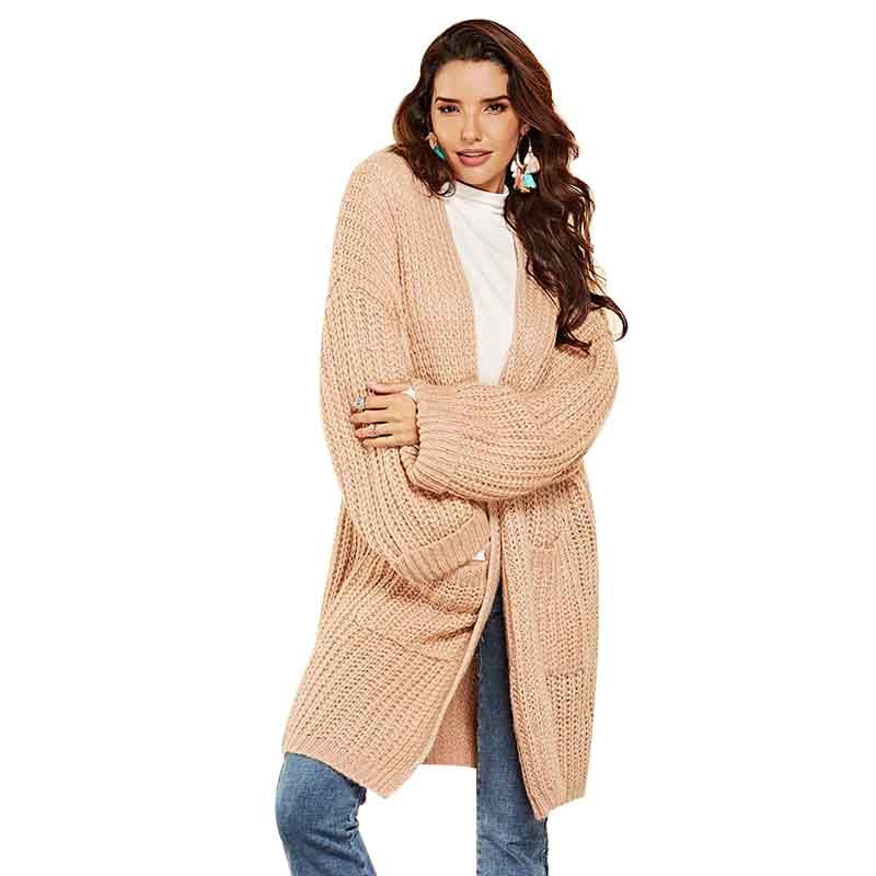mohair sweater cardigan