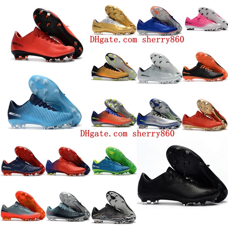 neymars boots 2021