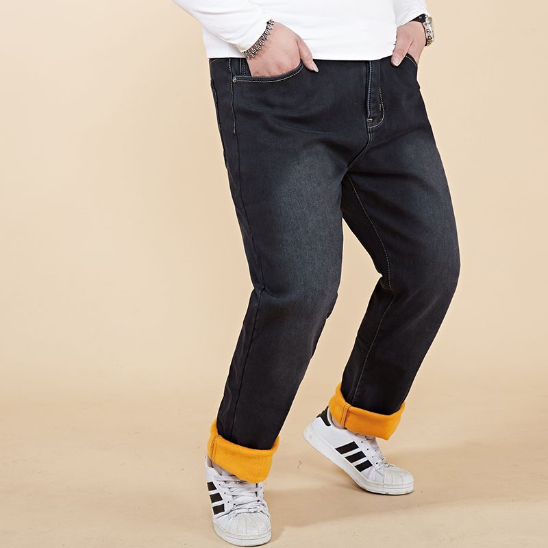 size 46 in pants