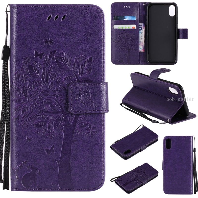 coque portefeuille telephone iphone xr coque portefeuille telephone iphone xr