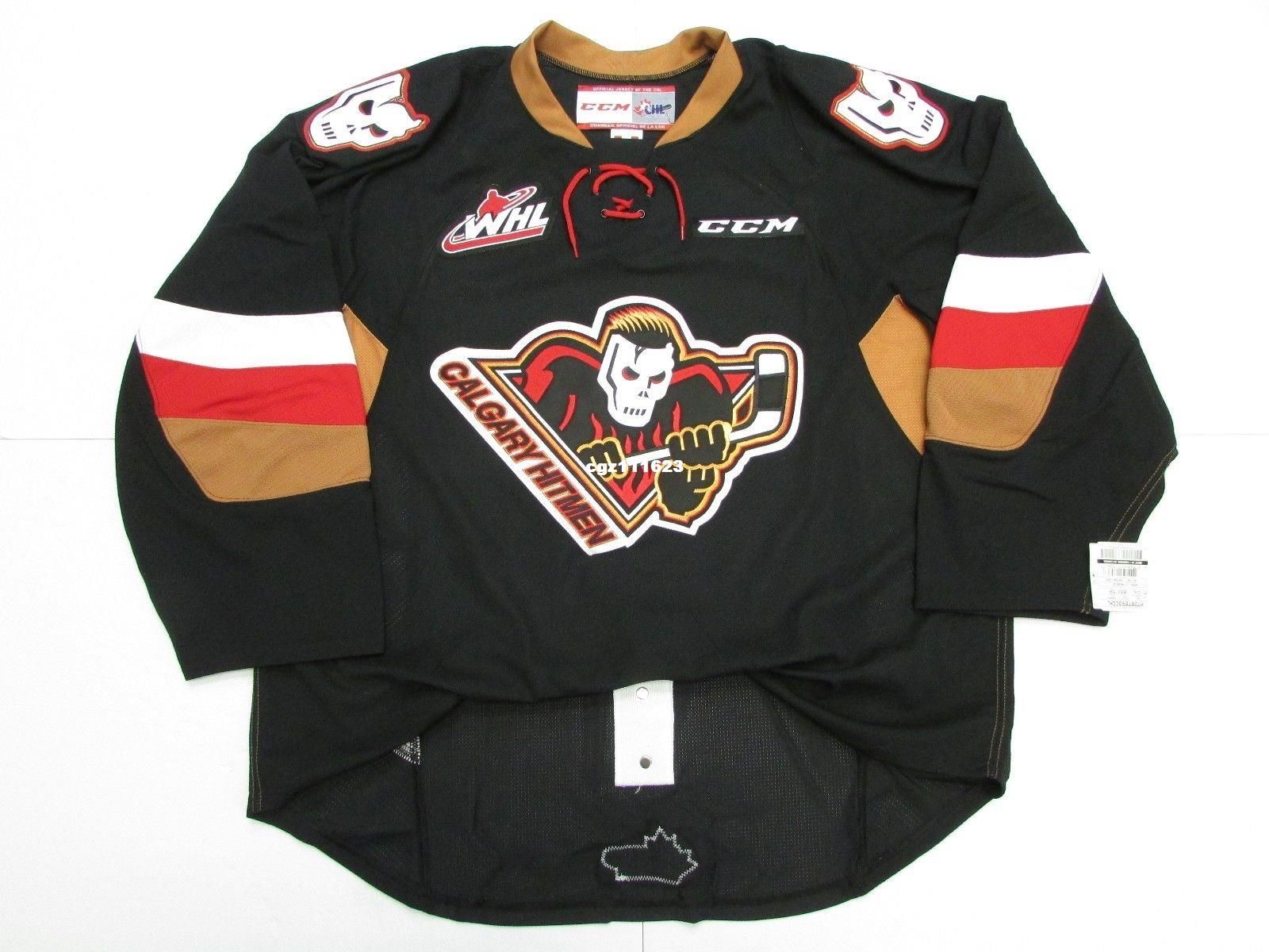 ccm custom hockey jerseys
