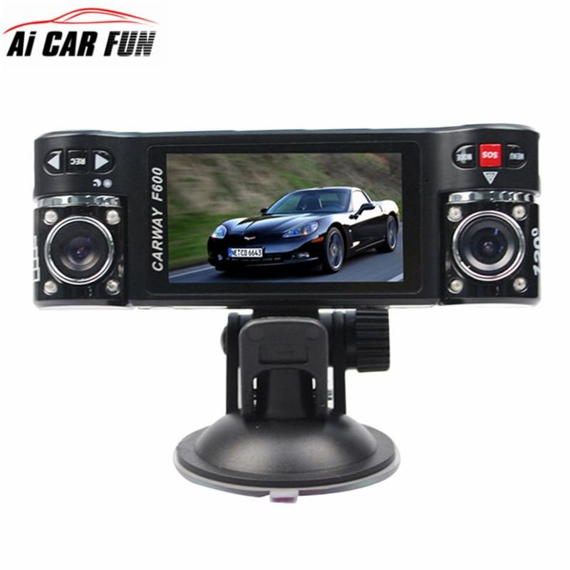 Carway f30 автомобильный видеорегистратор инструкция