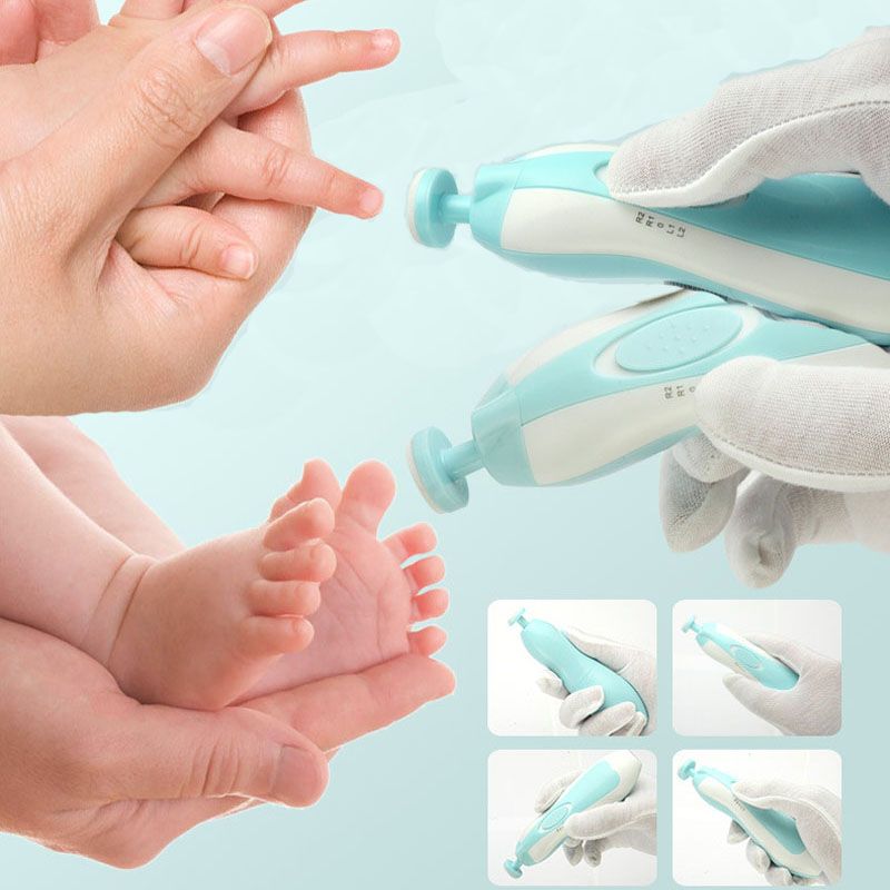 Nail Cutter For Newborn Online, 51% OFF | www.ingeniovirtual.com