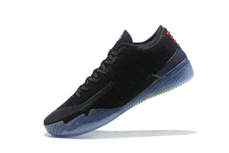 kobe ad nxt 360 sale