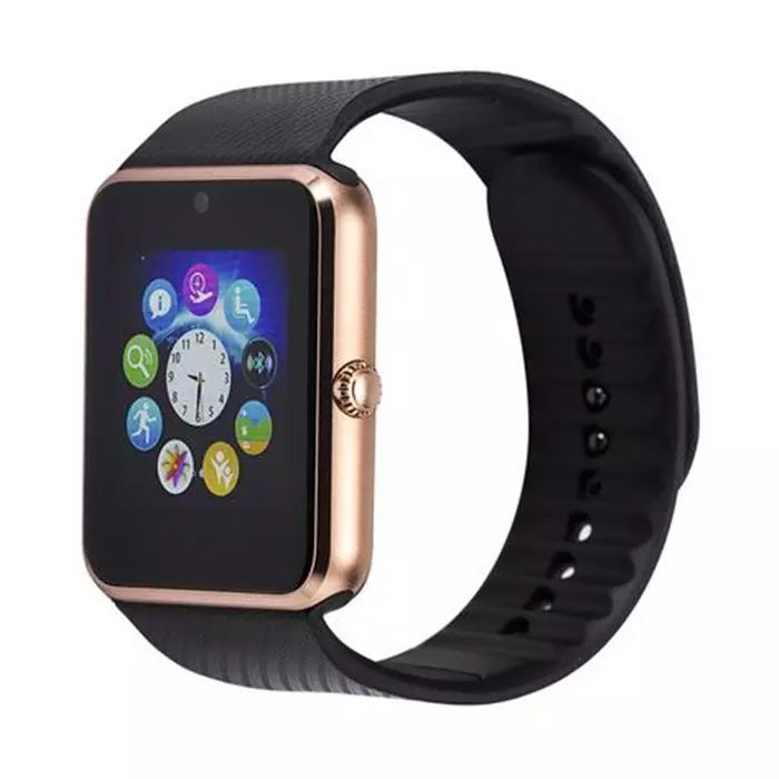 sim card for iwatch