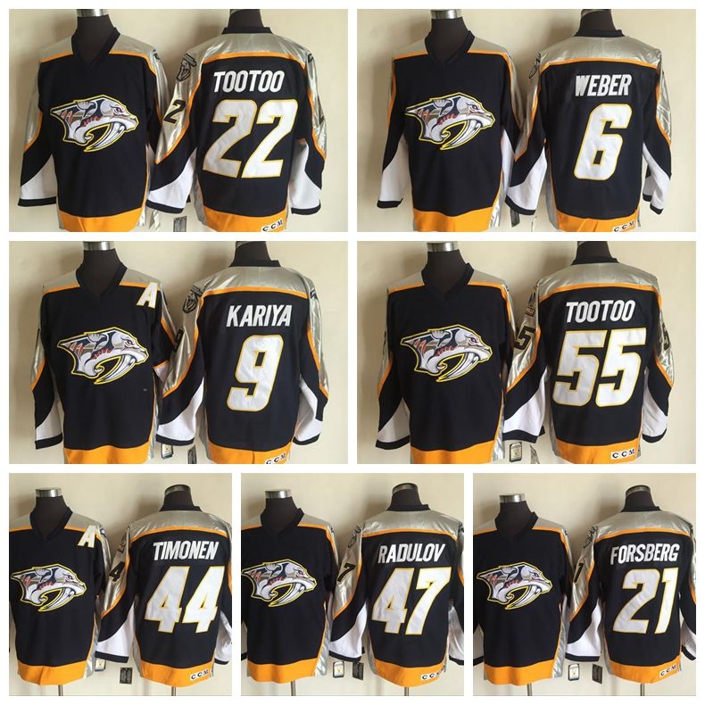 Blackhawks Kimmo Timonen Jersey Kimmo Timonen Jersey