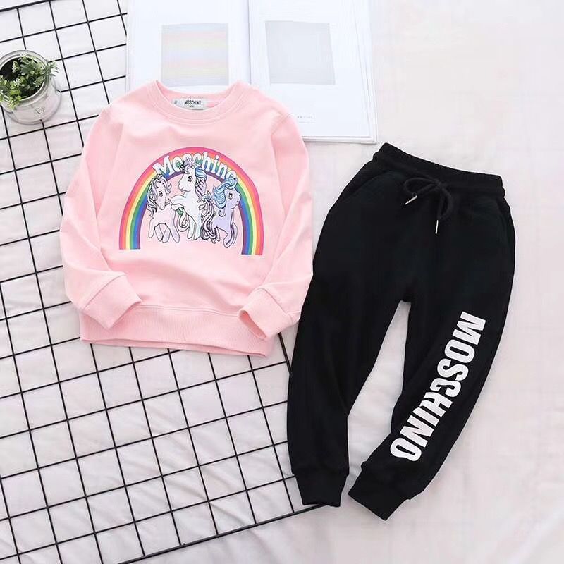 Acheter 18 Enfants Vetements Set Bebe Ensembles Enfants Enfants Automne Fille Tenue Sport Costume Ensemble 1 4 T Garcons Filles Ensemble Enfant Costume Vetements De 33 62 Du Jessica668 Fr Dhgate Com Acheter 18 Enfants Vetements Set Bebe Ensembles Enfants Enfants Automne Fille Tenue Sport Costume Ensemble 1 4 T Garcons Filles Ensemble Enfant Costume Vetements De 33 62 Du Jessica668 Fr Dhgate Com