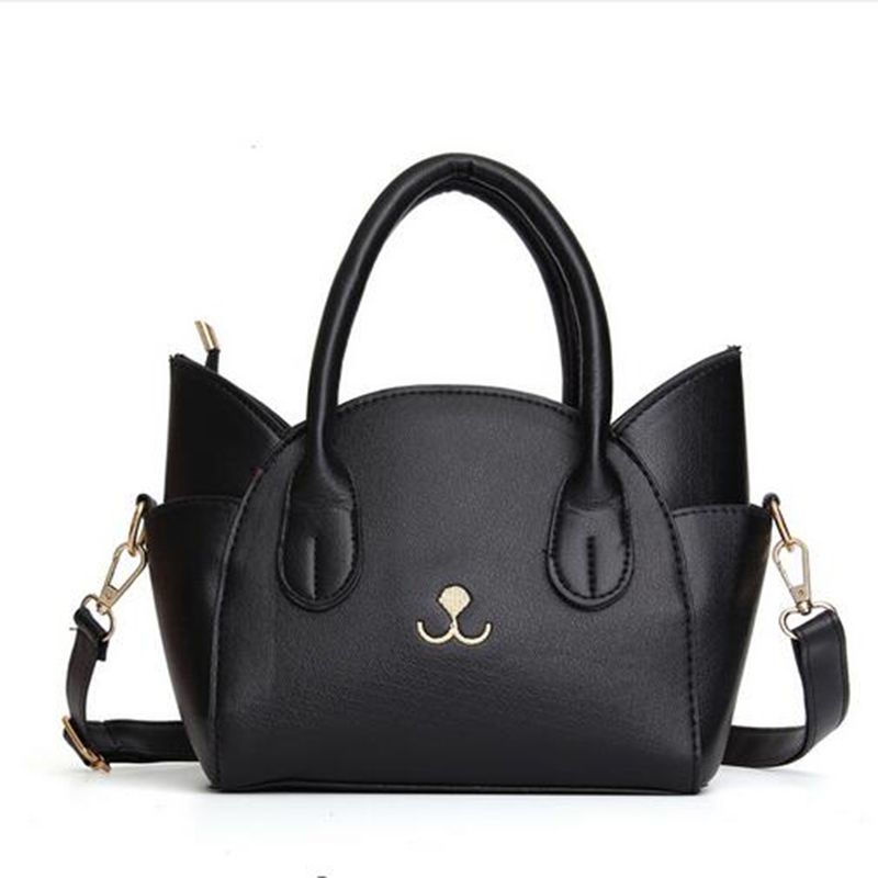 shoulder bag cute