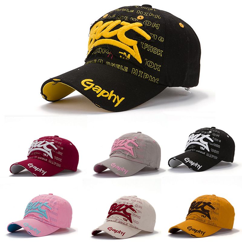 Mens Womens Qulity Designer Hat Drake Bat Logo Cap Adjustable Hats Snapbacks Caps Accept Different Styles Baseball Cap High Qual Starter Cap Big Hats