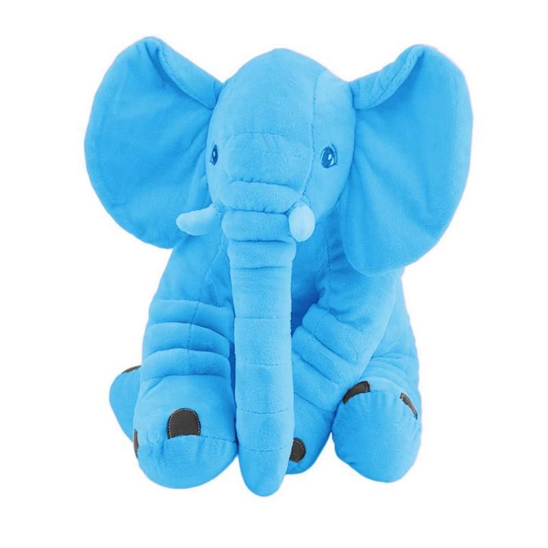 kids elephant toy