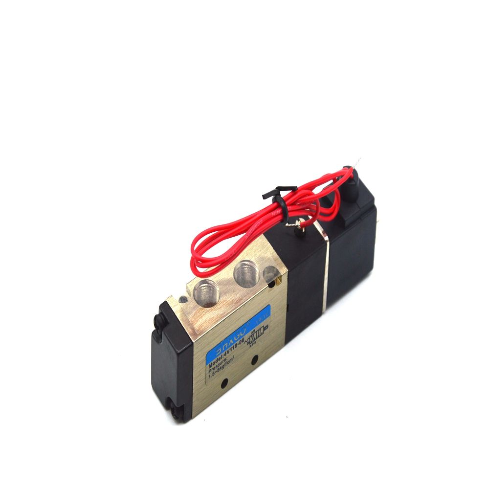 bicyclettes enfants vannes