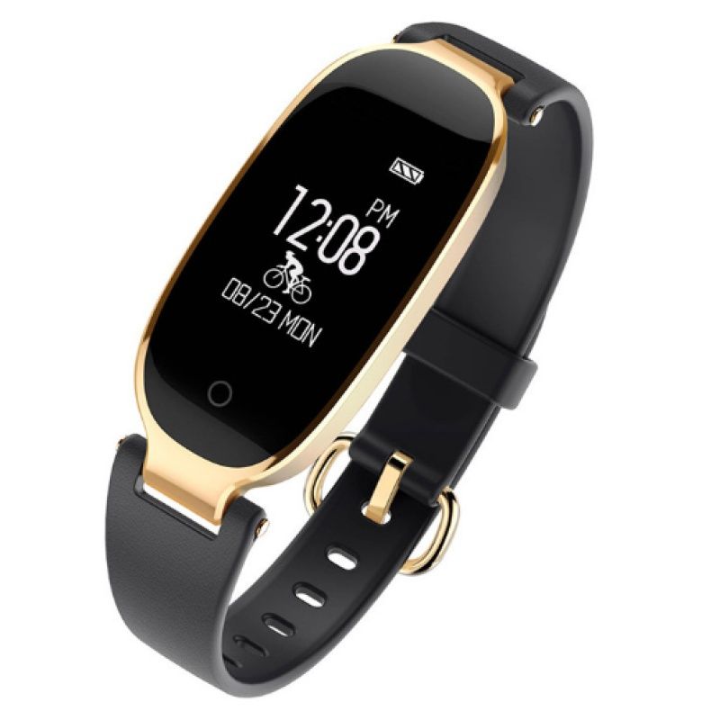 gear watch for ladies