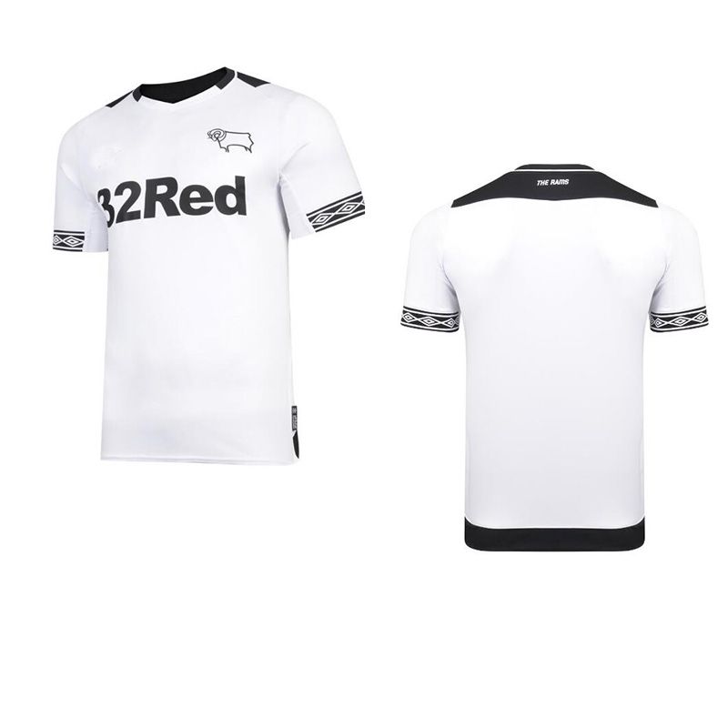 jersey derby county 2019