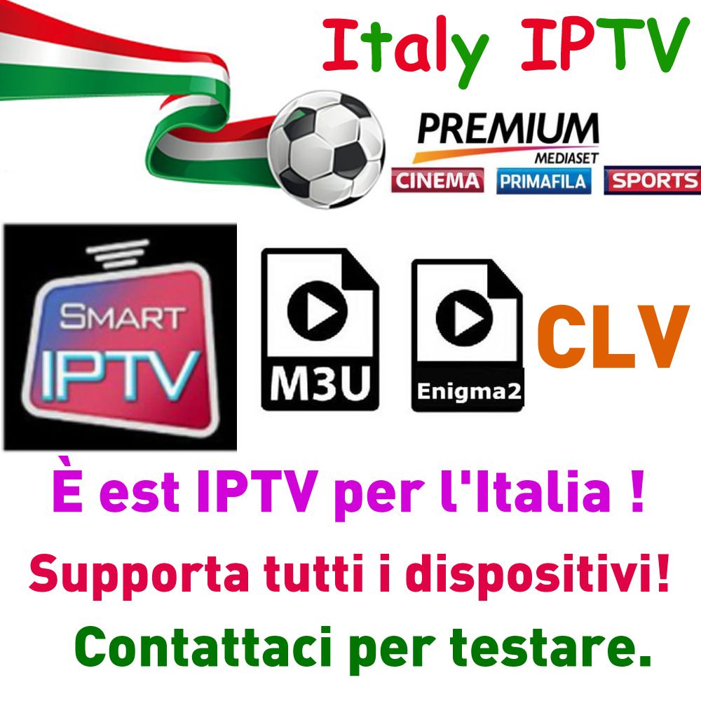 play mediaset premium android play mediaset premium android