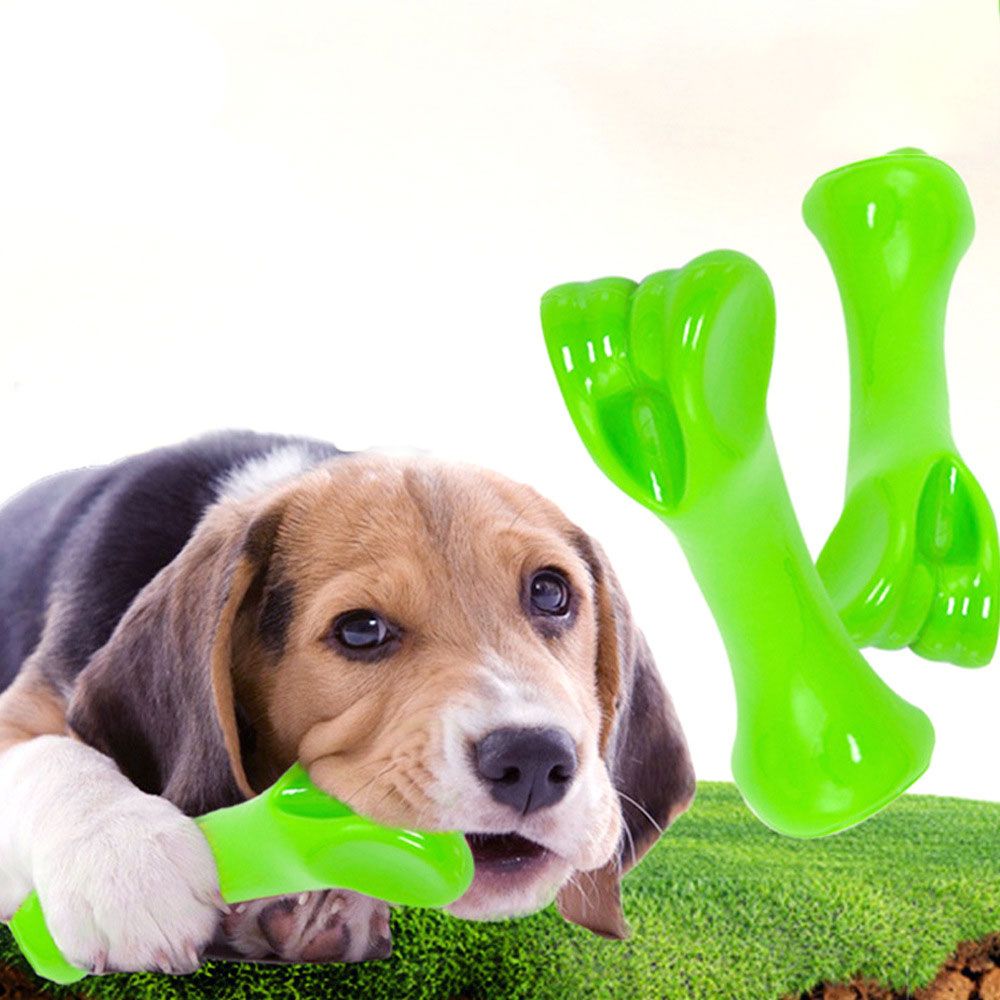 high quality dog toys