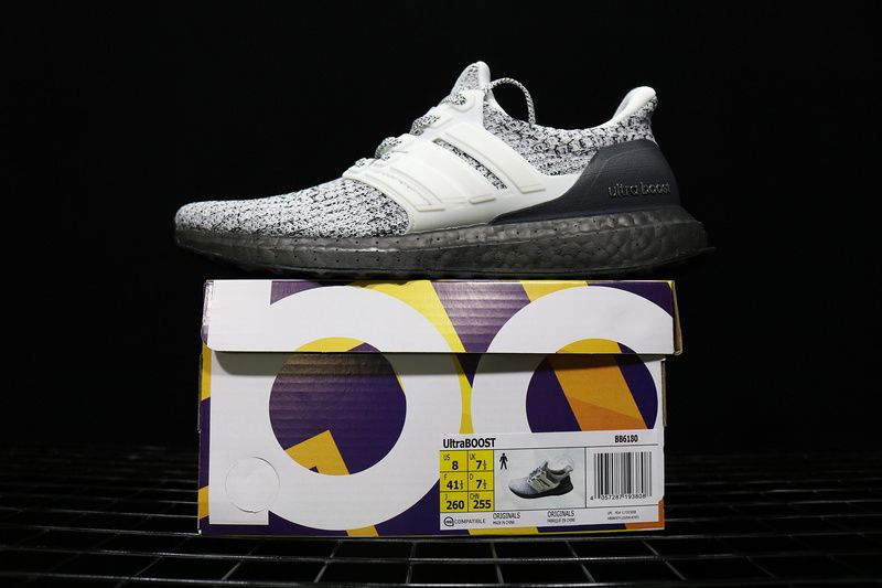 cookies and cream ultra boost box