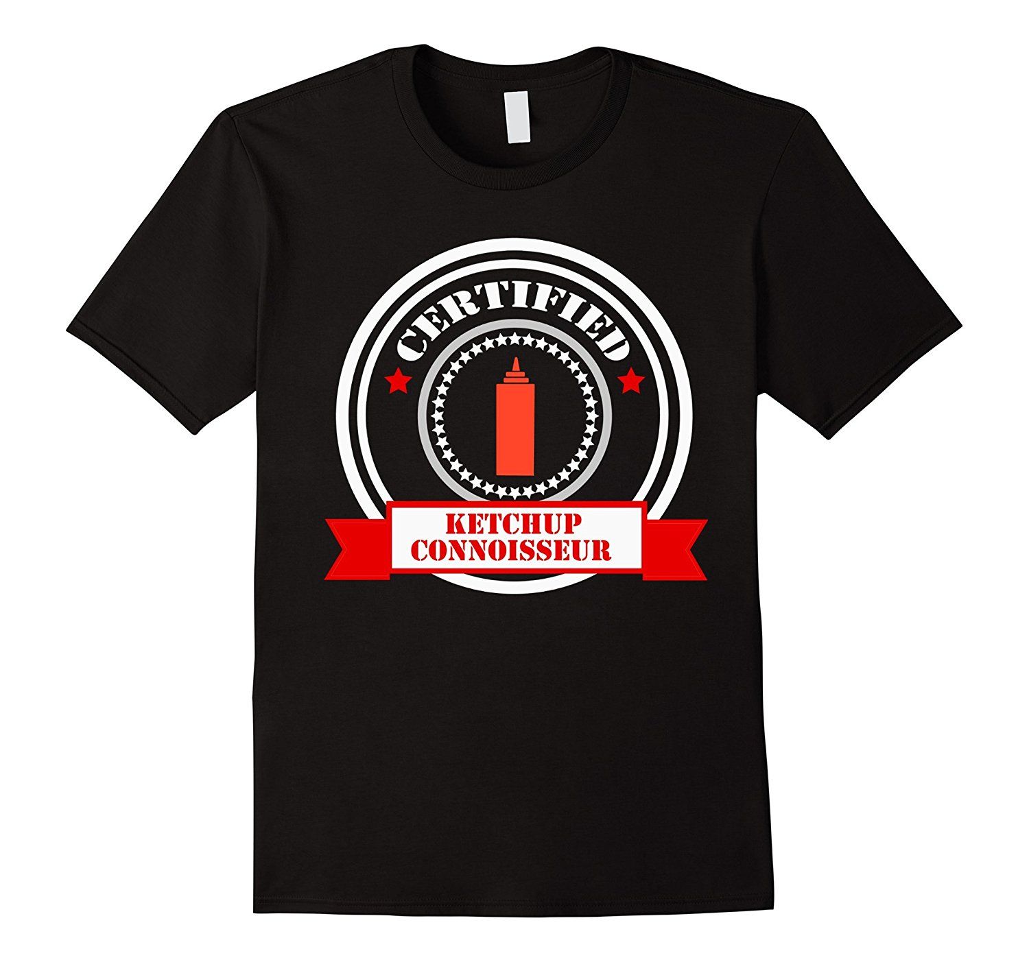 funky t shirts for boys