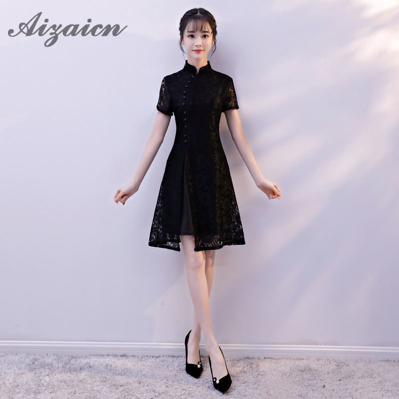classic gowns for ladies