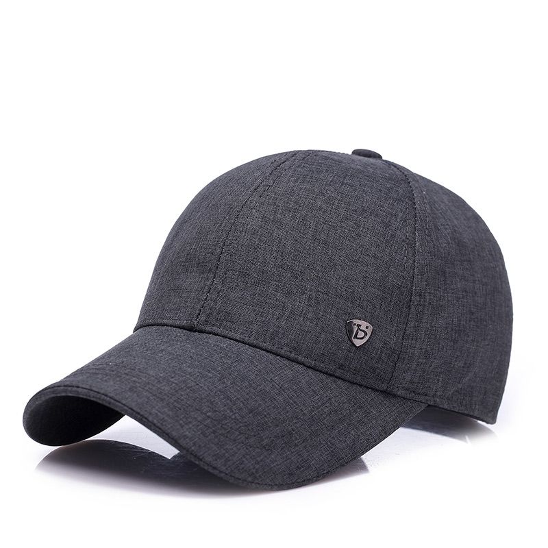 business casual hats