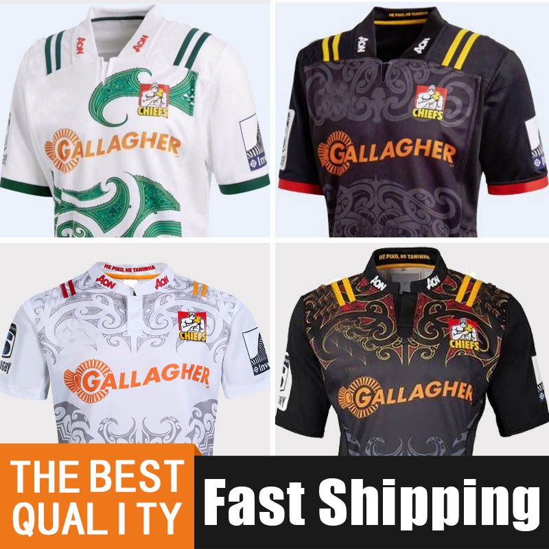 dhgate chiefs jersey