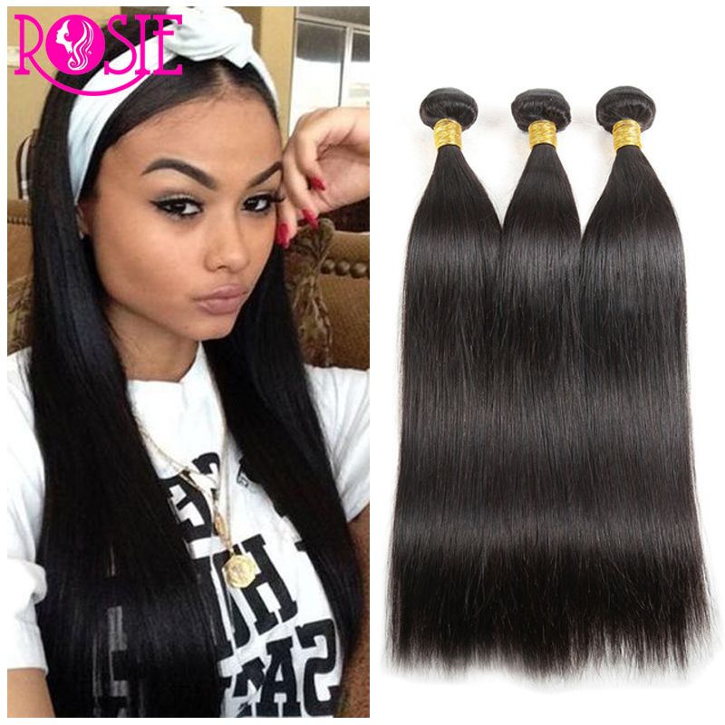 Cheap Human Hair Weave Sew In Extensions Wholesale Brazilian
