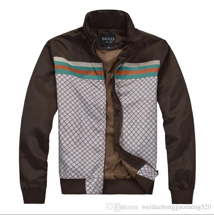 gucci puffer jacket dhgate