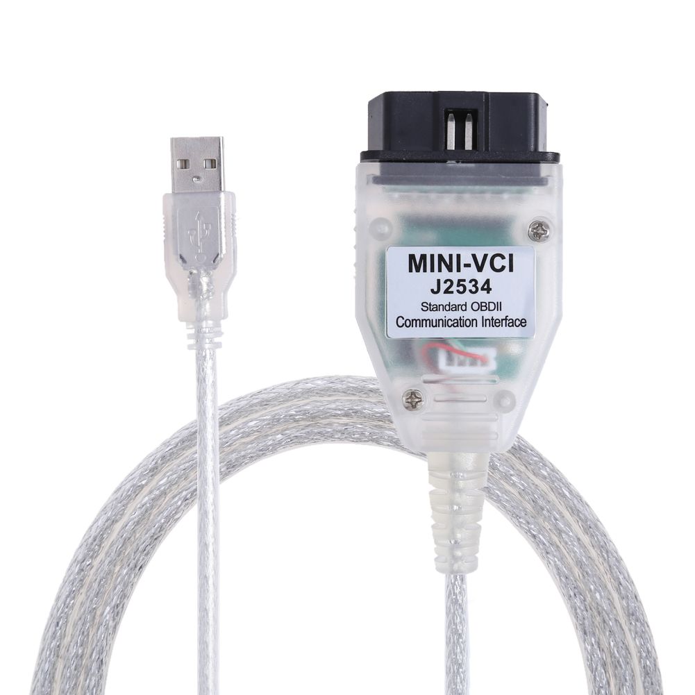 driver mini vci j2534 driver mini vci j2534