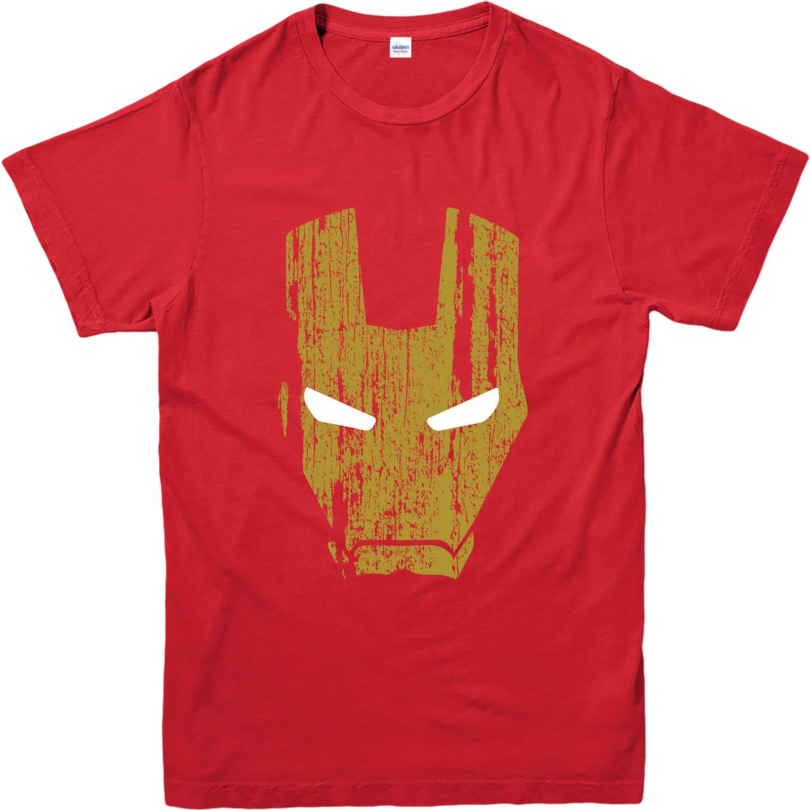 official avengers t shirt