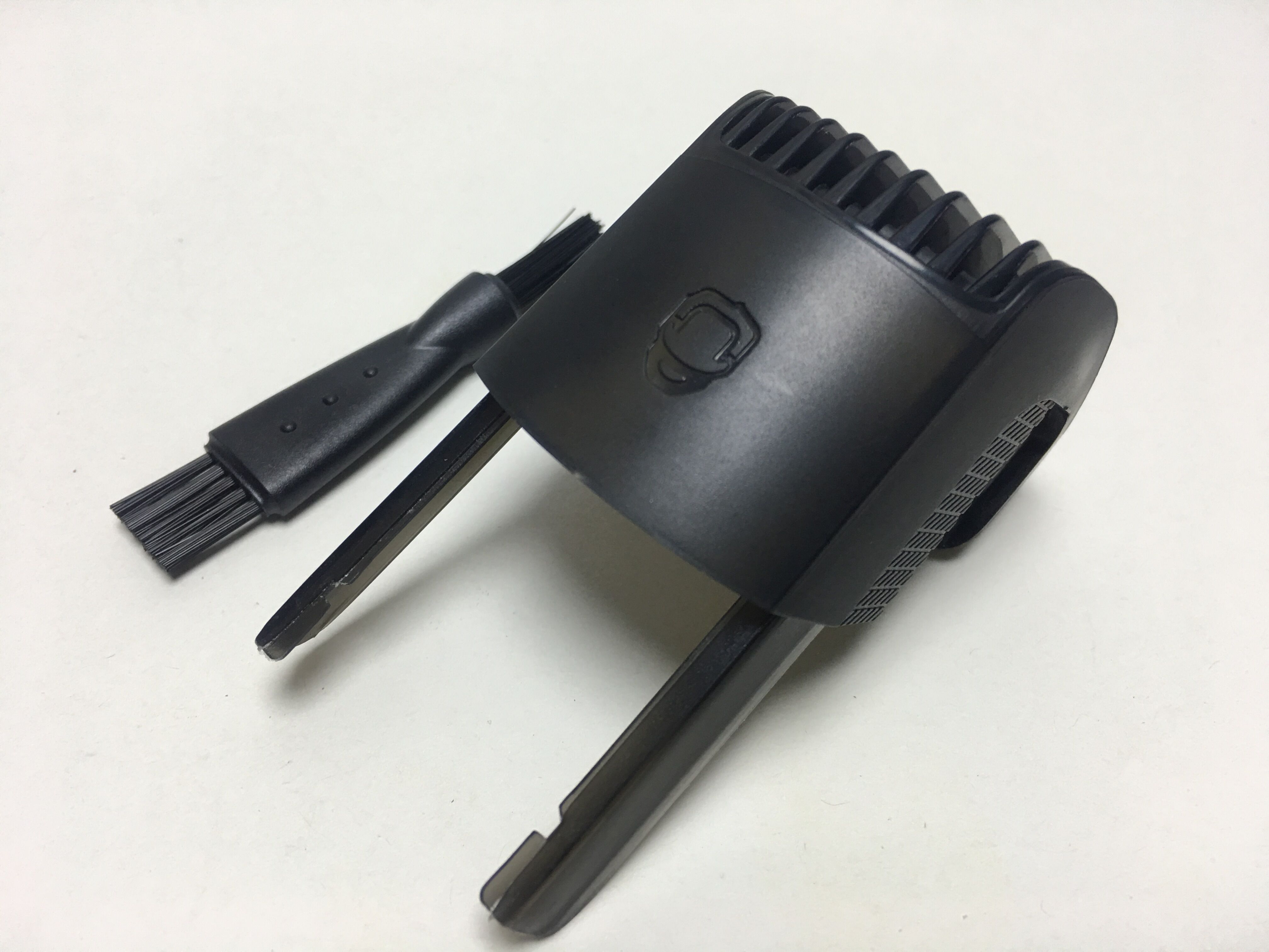 New Hair Clipper Replacement For PHILIPS Trimmer COMB BT5203 BT5200/16 BT5200/15 BT5200/13 Series 5000 Parts New Hair Clipper Replacement For PHILIPS Trimmer COMB BT5203 BT5200/16 BT5200/15 BT5200/13 Series 5000 Parts