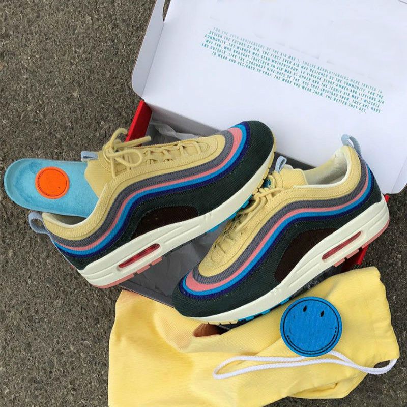 97 sw